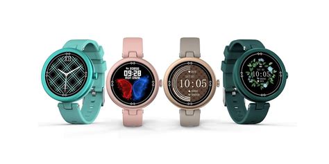 garmin replica watch|Chinese Copycat Launches $50 Version Of Garmin's $250 Lily .